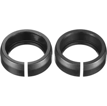 Náboj kola Mavic 12 mm Road Axle Cap QRM Auto koncovky náboje - LV2680500