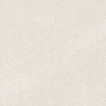 Dlažba OPOCZNO / CERSANIT 2D Dlažba Cersanit shelby cream mat rektifikovaná 60x60 NT085-013-1