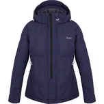 Husky Norel L Dark Blue