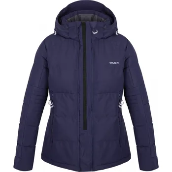 Husky Norel L Dark Blue