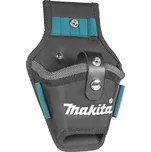 Makita E-15176