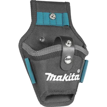 Makita E-15176