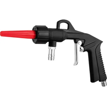 Pískovačka Neo Tools 14-722 pískovací pistole