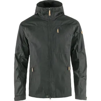 Pánská bunda Fjällräven Sten Jacket M