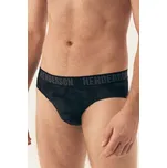 5 PACK slipy Henderson 43177 - bavlna Mix barev L