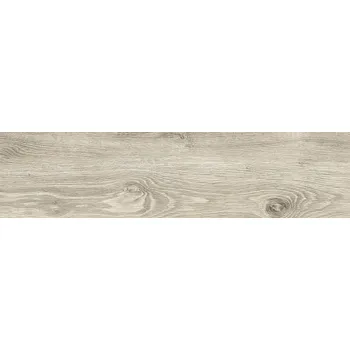 Dlažba OPOCZNO / CERSANIT 2D Dlažba Cersanit Classic Oak grey struktura mat rektifikovaná 22x89 OP457-013-1