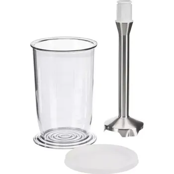 Kuchyňský spotřebič Mixovací nástavec mixérů Bosch Siemens (00573642)