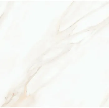 Dlažba OPOCZNO / CERSANIT 2D Dlažba Cersanit Larive beige rektifikovaná 60x60 NT1631-004-1