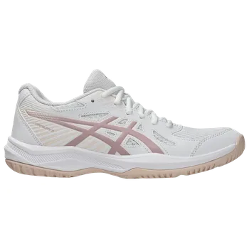 Dámské tenisky Indoorové boty Asics Upcourt 6 Women 1072a107-104 Velikost 43,5 EU | 9 UK | 11 US | 27,5 CM