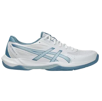 Pánské tenisky Sálovky Asics Gel-Rocket 12 1071a116-103 Velikost 50,5 EU | 14 UK | 15 US | 32 CM