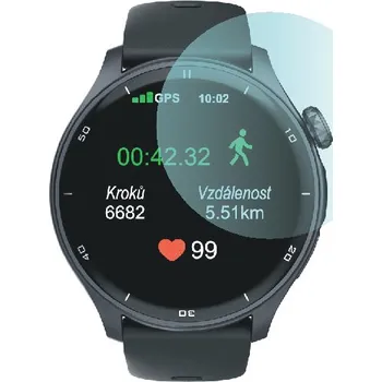 Pouzdro na mobilní telefon Madvell Talon 2 pro Madvell Talon 2