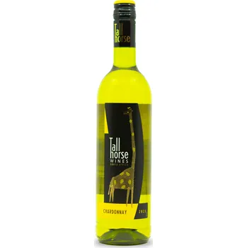 Tall Horse | Chardonnay | 2023 | 0,75 l