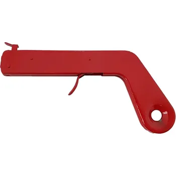 Příslušenství ke svářečce NO Zapalovač pistolový