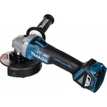 Makita DGA513Z úhlová bruska 12,5 cm 8500 ot/min