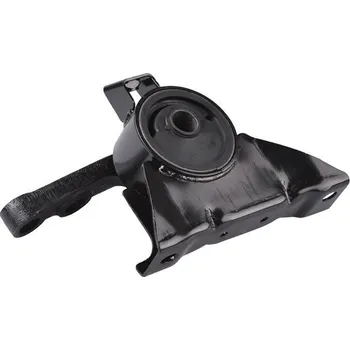 Motor automobilu Zavěšení motoru TEDGUM 00392120