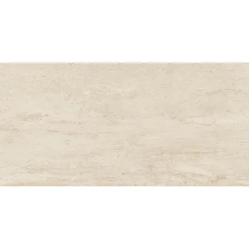 Dlažba OPOCZNO / CERSANIT 2D Dlažba Cersanit Modern Travertine beige mat rektifikovaná 60x120 NT1510-001-1