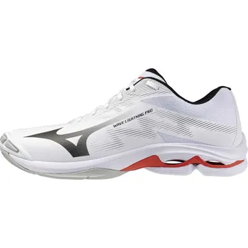 Pánská sportovní obuv Volejbalová obuv Mizuno WAVE LIGHTNING PRO V1GA266059 Velikost obuvi v EU: 46