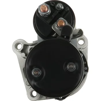 Startér Volnoběžný převod, startér AS-PL Sp. z o.o. SD9007