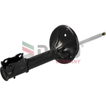 Tlumič pérování DACO 452503