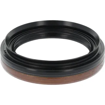 Těsnění motoru Těsnicí kroužek hřídele, rozvodovka CORTECO 19034986B