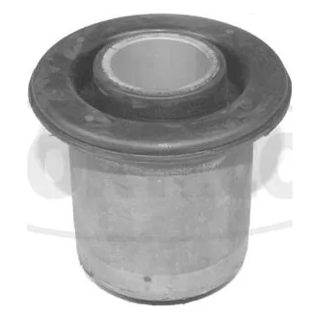 Zavěšení kol Uložení, řídicí mechanismus CORTECO 49400751