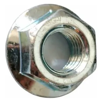 Everest Matice pro křovinořezy M12x1,75