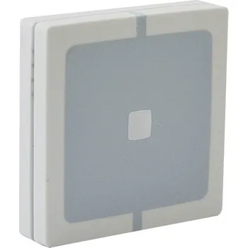 Pohon brány Výroba ukončena - doprodej, nahrazeno DOMIW3C - Vysílač NiceWay 1-kanálový, krok za krokem, plovoucí kód