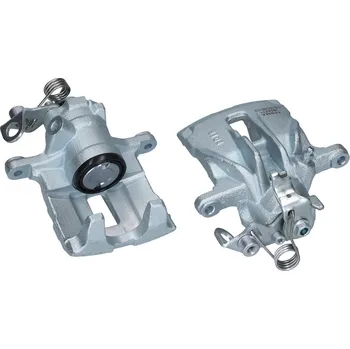 Brzdový třmen Brzdový třmen KAMOKA JBC0277