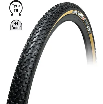 Sport Tufo Gravel Swampero 700 x 44C
