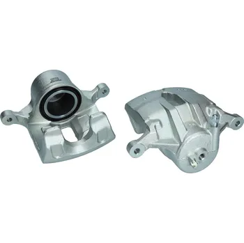 Brzdový třmen Brzdový třmen KAMOKA JBC1110