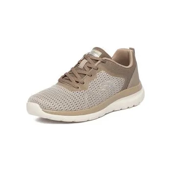 Dámské tenisky Skechers Sneakersy C-BOUNTIFUL 12607 TPE Béžová 40