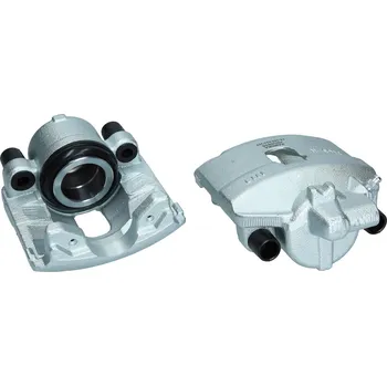 Brzdový třmen Brzdový třmen KAMOKA JBC0856