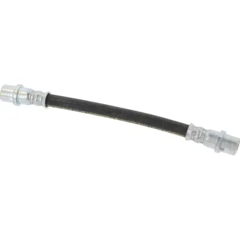 Brzdová hadice Brzdová hadice CORTECO 19025844