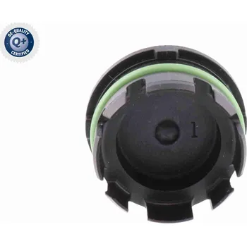 Ochranné víko/prachovka, tlumič VAICO V20-4127