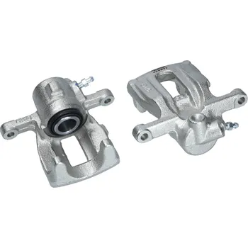 Brzdový třmen Brzdový třmen KAMOKA JBC0318