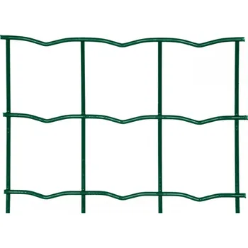 Pletivo PILECKÝ Pilonet Super 1,2 x 25 m