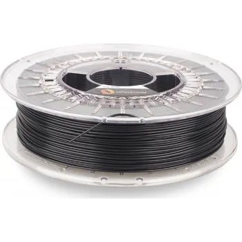 Filament VINYL 303 filament černý 1,75 mm Fillamentum 750 g
