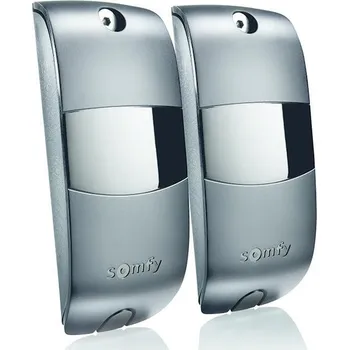 Příslušenství pro plot Polargos BEZPEČNOSTNÍ FOTOBUŇKY