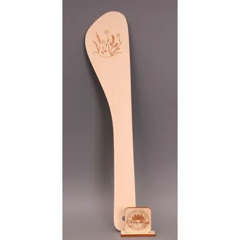 Obracečka Obracečka - trávy