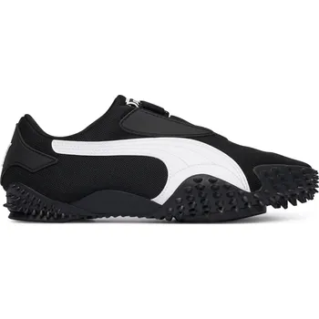 Pánská obuv Puma Mostro OG Prime 40320609 - puma black/puma white 41