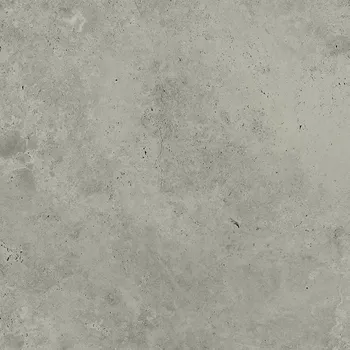 Dlažba OPOCZNO / CERSANIT 2D Dlažba Cersanit Candy light grey mat rektifikovaná 80x80 NT061-001-1