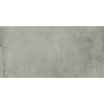 OPOCZNO / CERSANIT 2D Dlažba Cersanit Foggy Night light grey mat 30x60 NT1290-058-1