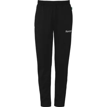 Kalhoty Kempa Motion 2005134-01 Velikost M