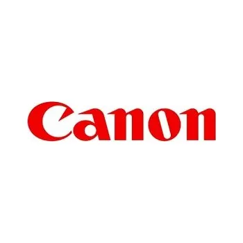 Canon cartridge PFI-111M TX-3200, 4200