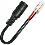 Berge 13151 konektor pro LED pásek 5 mm