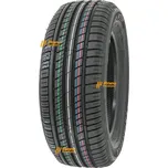 STARMAXX NOVARO ST532 205/60 R16 92V