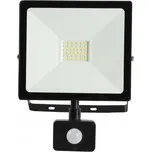 GREENLUX Tomi SMD GXLR020