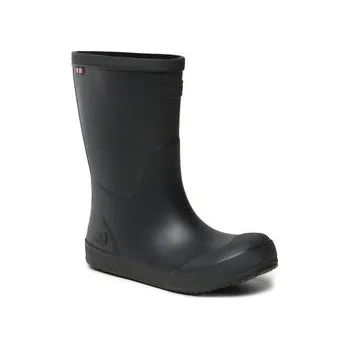 Chlapecké holínky Holínky Viking Indie Active 1-60170-2 S Černá 28