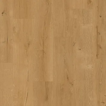 Pergo Namsen pro Natural Forest Oak V4207-40219