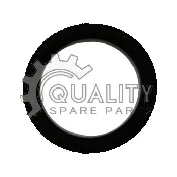 Systém vstřikování Originál OEM N91056801